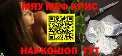 Альфа ПВП Можга