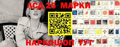 Альфа ПВП Можга