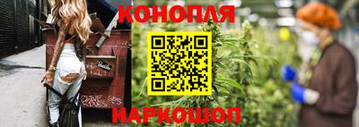 ALPHA PVP Моздок