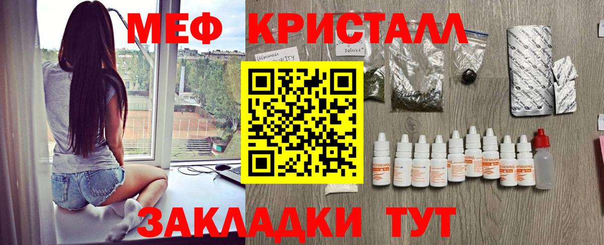 Меф Сыктывкар