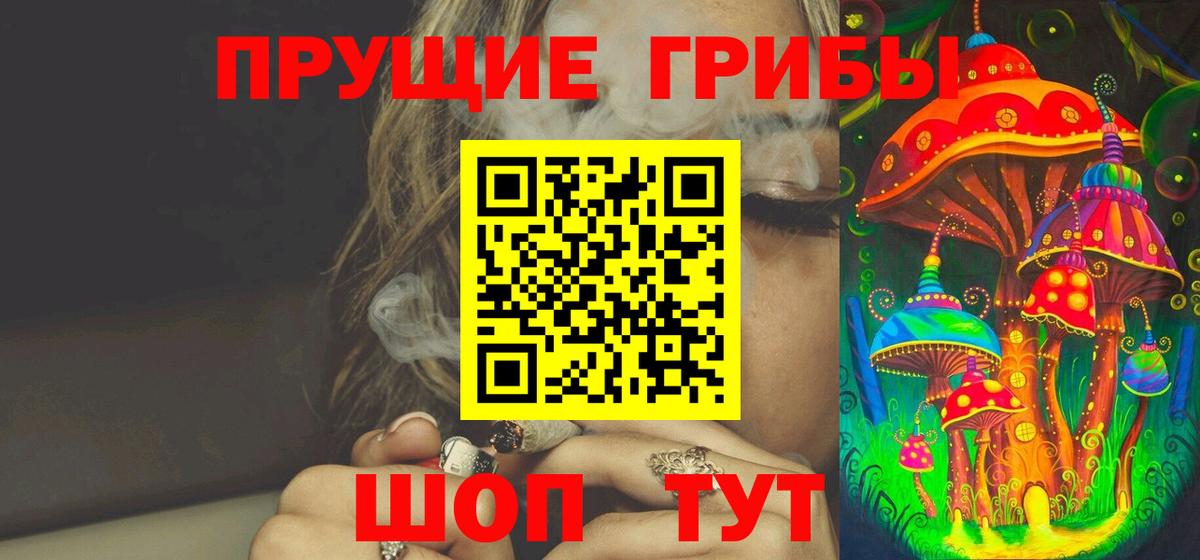 Галлюциногенные грибы GOLDEN TEACHER Сыктывкар